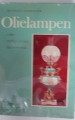 Olielampen i den vestlige verdens kulturområde Olielampen i den vestlige verdens kulturområde