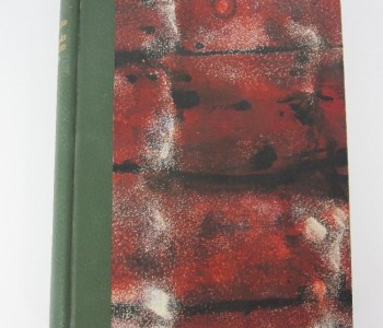 Vor danske jul gennem tiderne