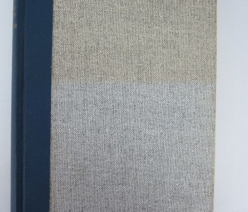 Folkeminder 1-5