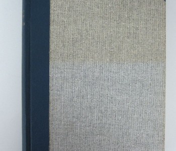 Folkeminder 11-13