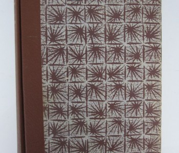 Danske Folkesagn 1839-83, 2 bd.