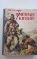 Robinson Krusoe Robinson Krusoe