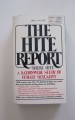 The  Hite Report