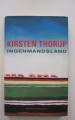 Ingenmandsland