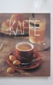 Kaffe på alverdens måder