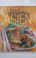 Mad fra Asien