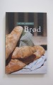 Brød