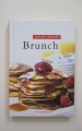 Brunch Brunch