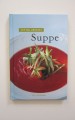 Suppe