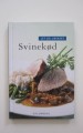 Svinekød