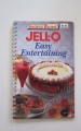 Jell-O Favorite Recipes