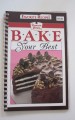 Bake your best. Duncan Hines Favorite Recipes