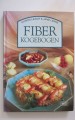 Fiberkogebogen Fiberkogebogen