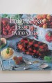 Frugt & Bær. Desserter på 100 måder
