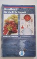 Handbuch für die Früchtzeit Handbuch für die Früchtzeit