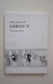 Sådan spiser vi på Gerlev V Vinterskolen 1992-95