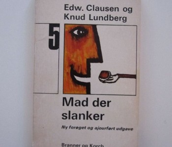 Mad der slanker