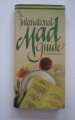 International Madguide International Madguide