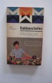 Køkkenchefen