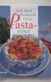 God mad til hverdag og fest. Dejlige pastaretter God mad til hverdag og fest. Dejlige pastaretter