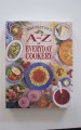 Mrs Beeton Mrs Beeton
