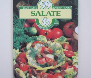 99 Salate