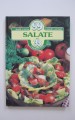 99 Salate