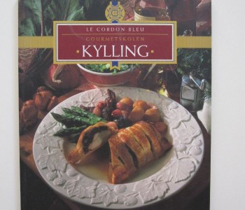 Kylling