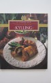 Kylling
