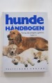 Hundehåndbogen