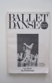 Ballet Danse Ballet Danse