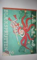 Blæksprutten 1966