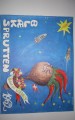 Blæksprutten 1962 Blæksprutten 1962