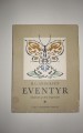 Eventyr