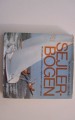 Sejlerbogen Sejlerbogen