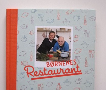 Børnenes Restaurant