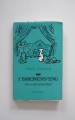 I baronens seng. Om en jæger og hans hund