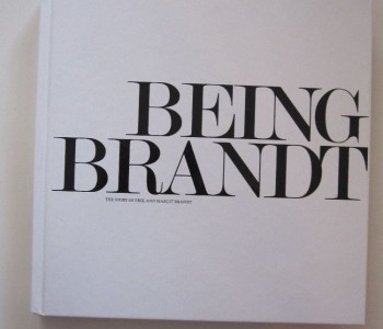 Being Brandt