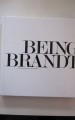 Being Brandt
