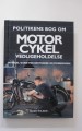 Politikens bog om Motorcykelvedligeholdelse