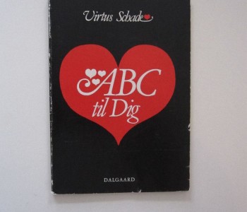 ABC til Dig