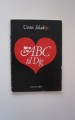 ABC til Dig