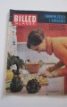 Billed Bladet nr. 50 1965