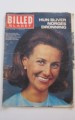 Billed Bladet nr. 28 1968