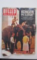 Billed Bladet nr. 6 1969 Billed Bladet nr. 6 1969