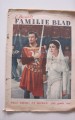 Dansk Familieblad  nr. 2 1953