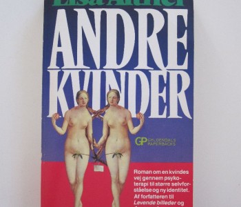 Andre Kvinder