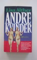 Andre Kvinder