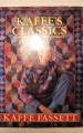 Kaffe's Classics
