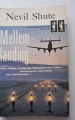 Mellemlanding